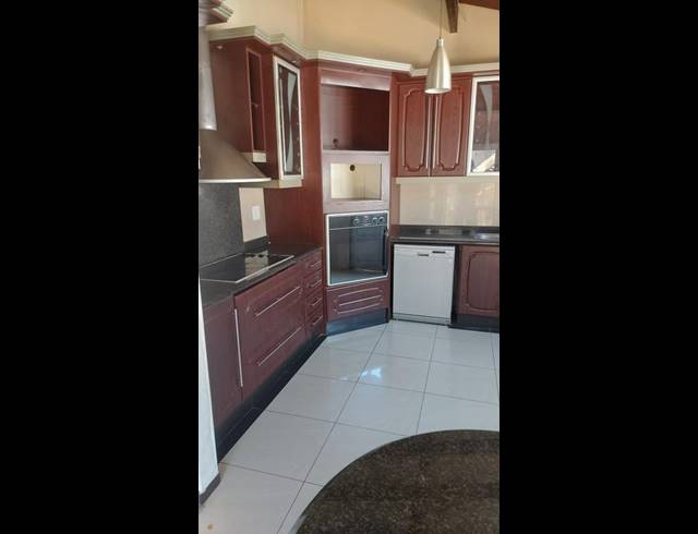 3 BEDROOM PROPERTY TO RENT IN GLEN ANIL